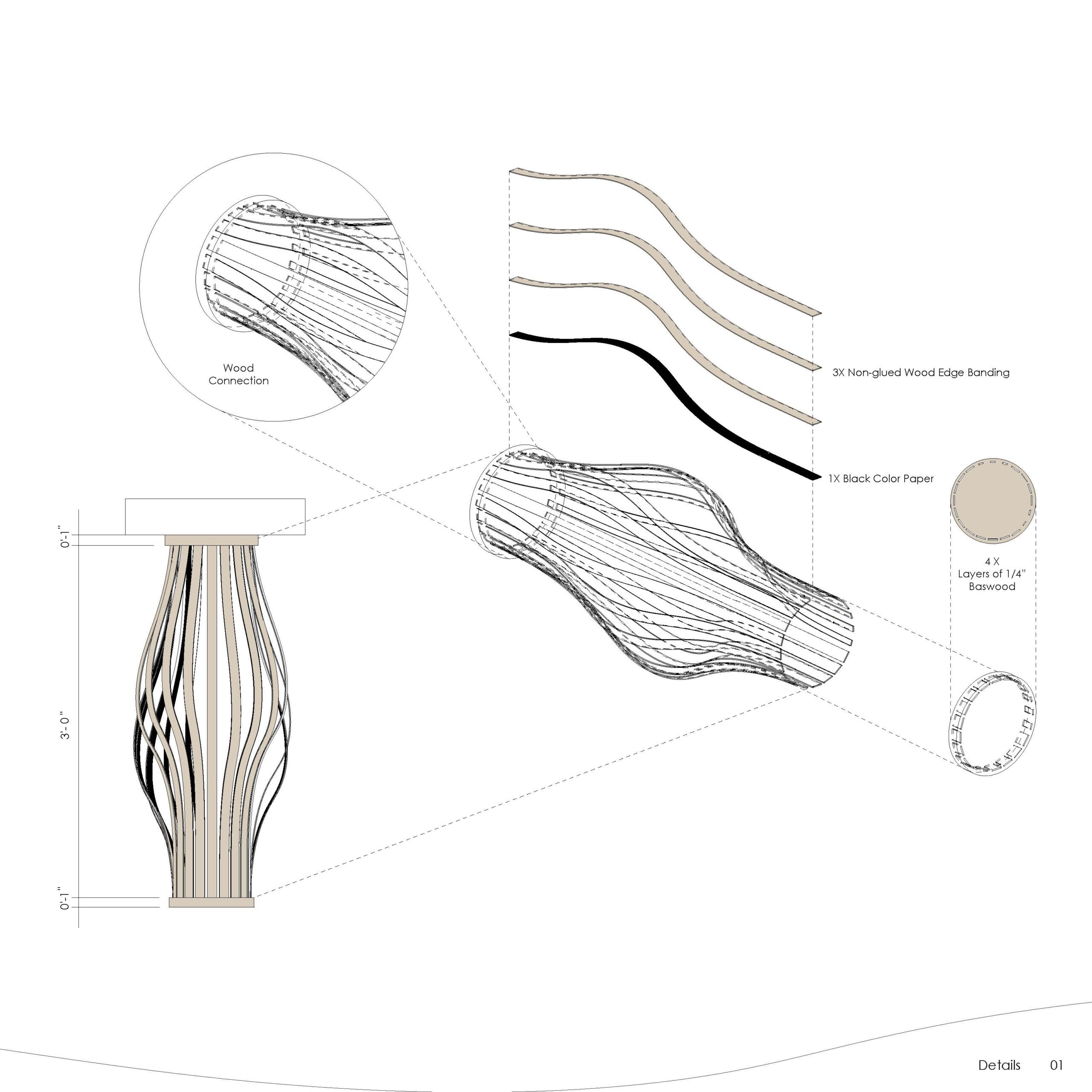 Desgin Fabrication - FInal Booklet_Page_02