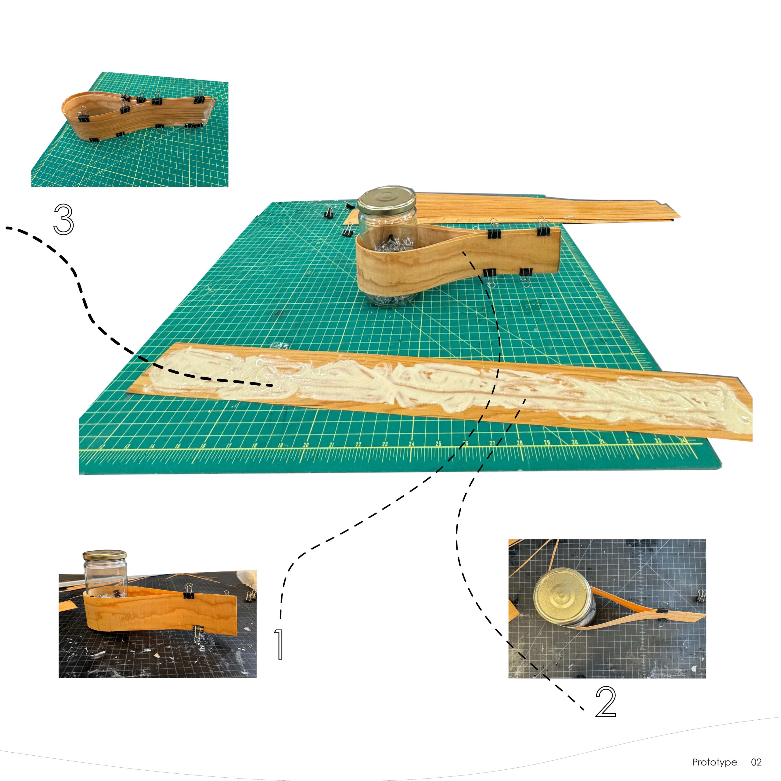 Desgin Fabrication - FInal Booklet_Page_03