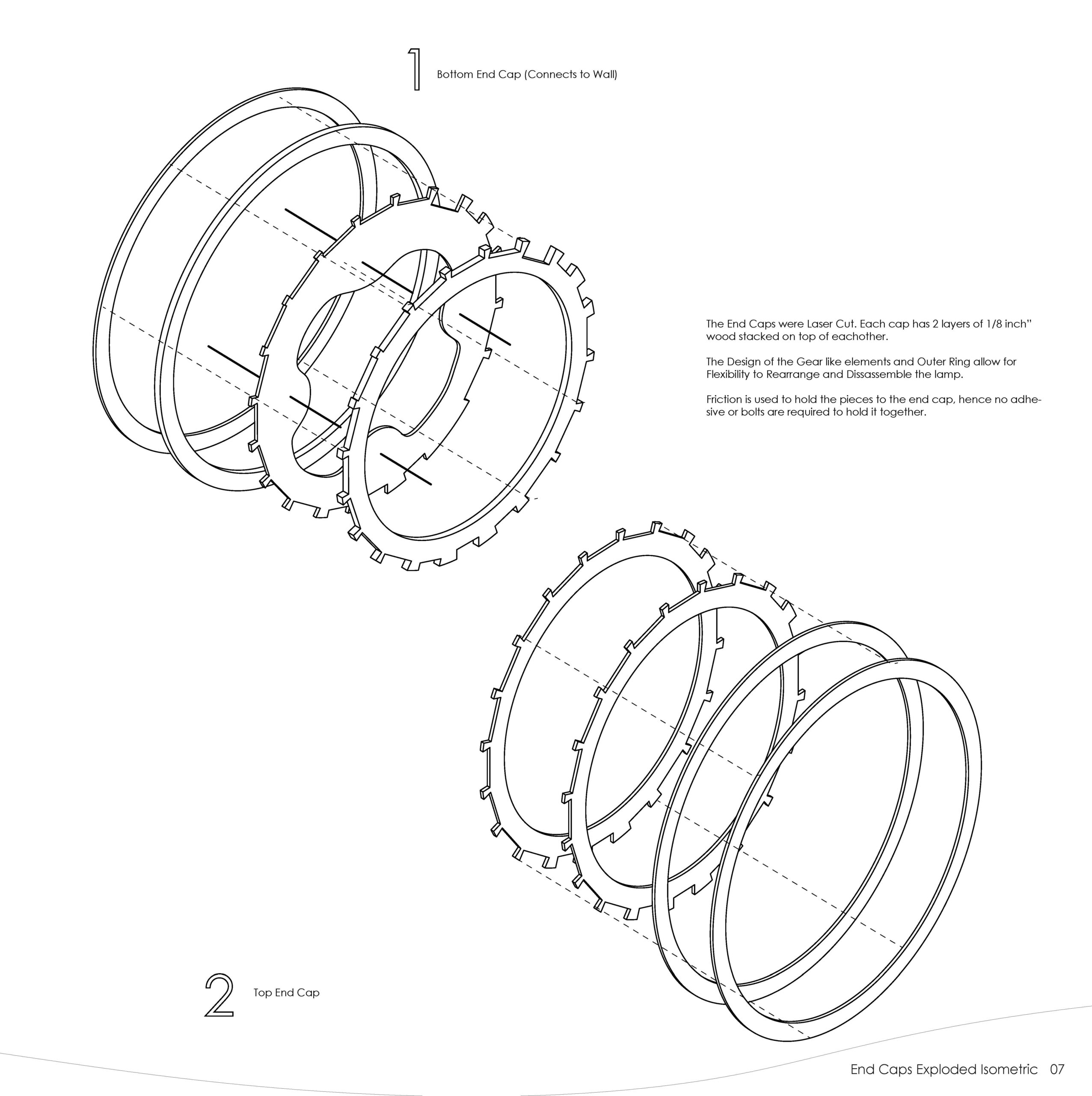 Desgin Fabrication - FInal Booklet_Page_08