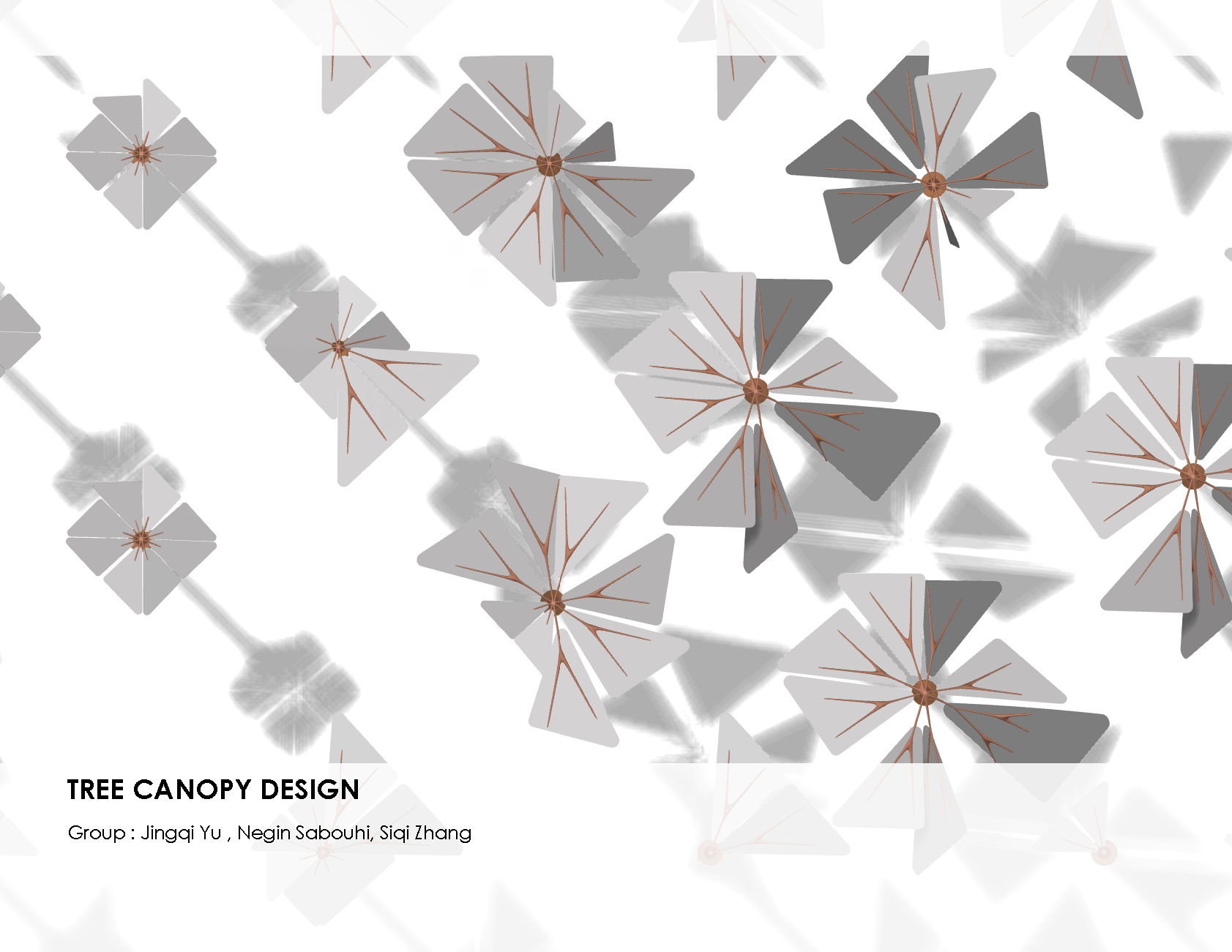 TREE CANOPY DESIGN_Negin,Siqi, Yu_Page_01