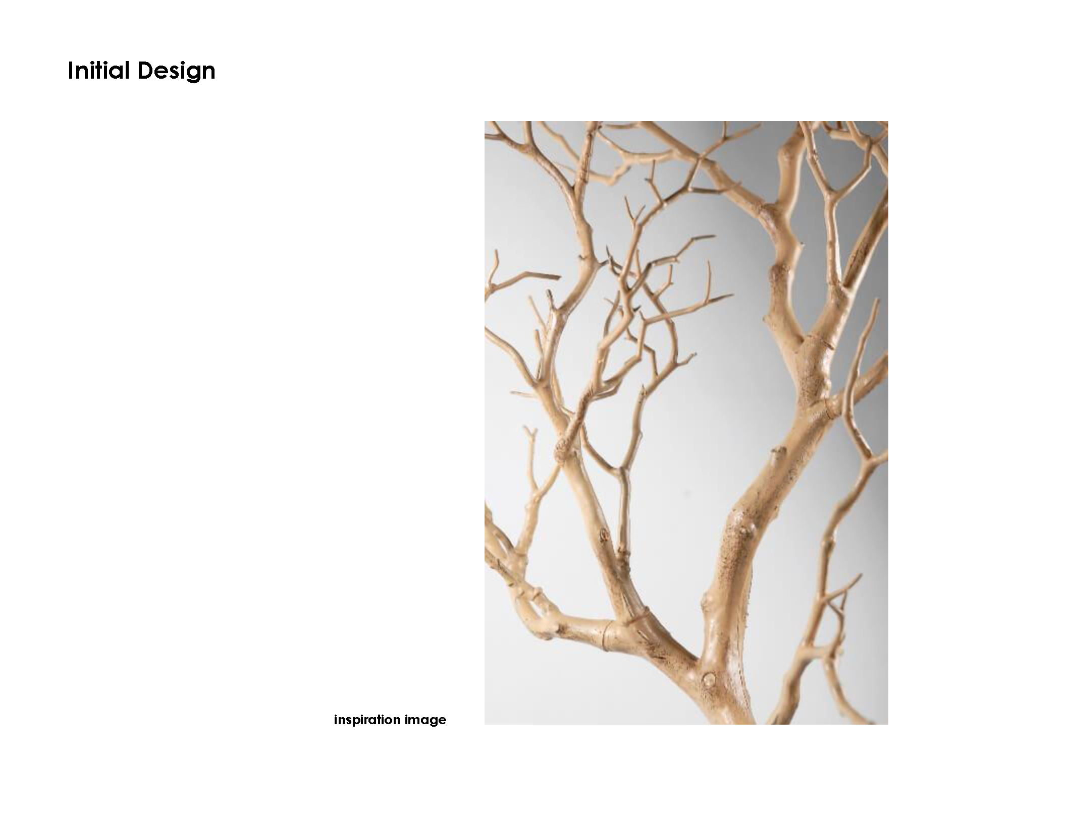 TREE CANOPY DESIGN_Negin,Siqi, Yu_Page_02