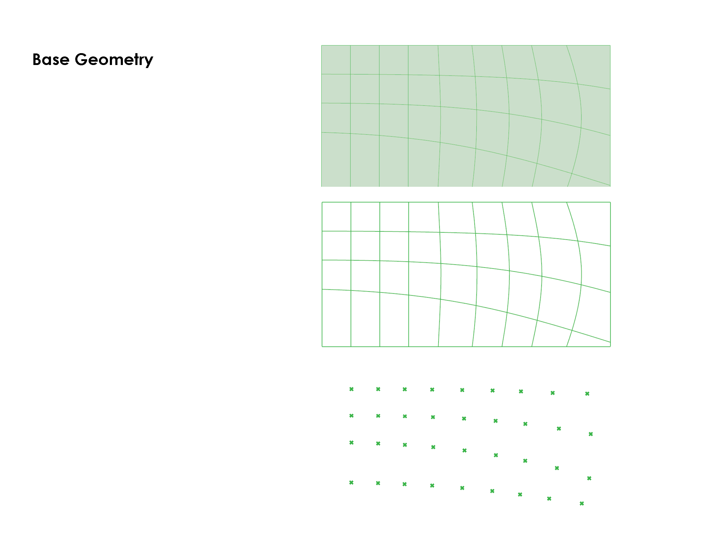 TREE CANOPY DESIGN_Negin,Siqi, Yu_Page_06