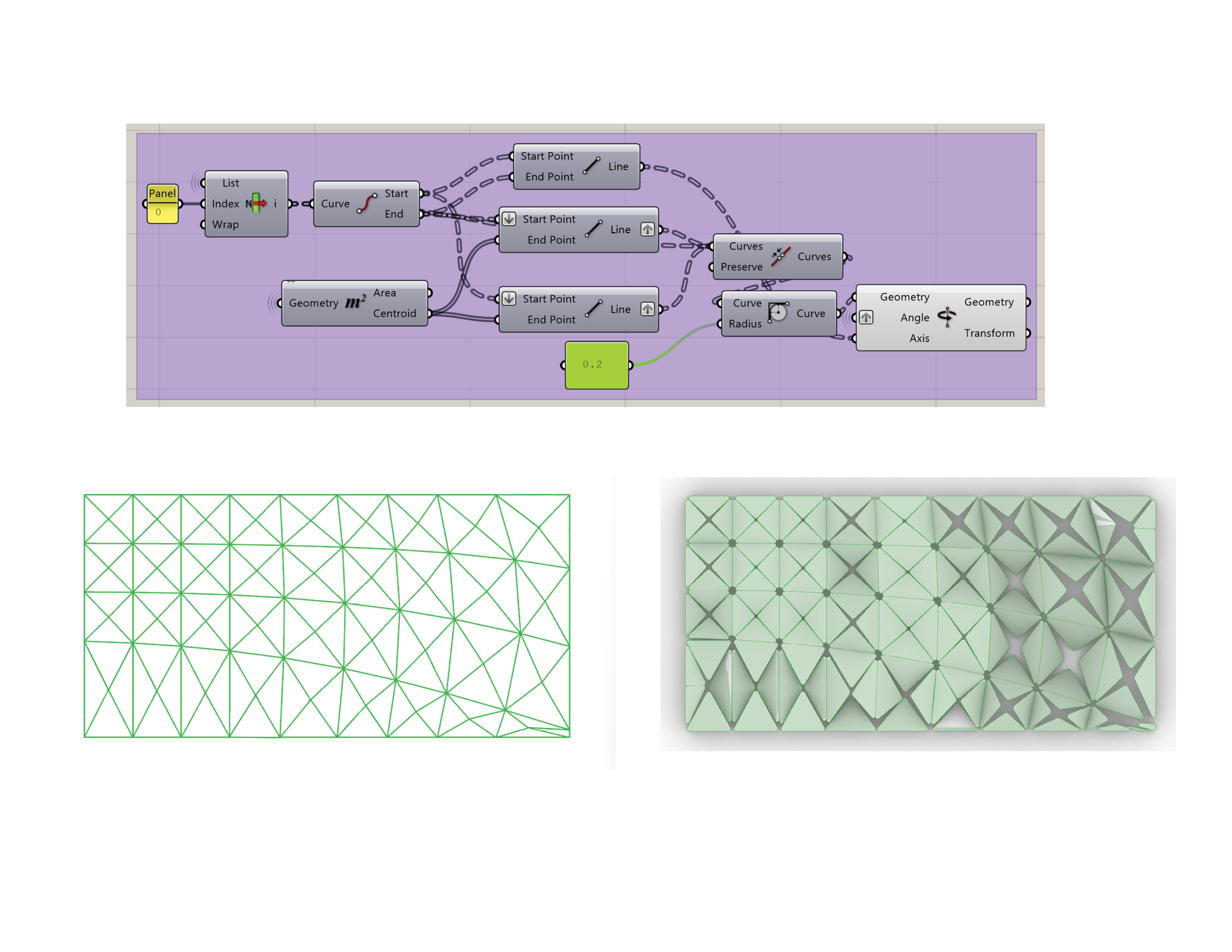 TREE CANOPY DESIGN_Negin,Siqi, Yu_Page_08