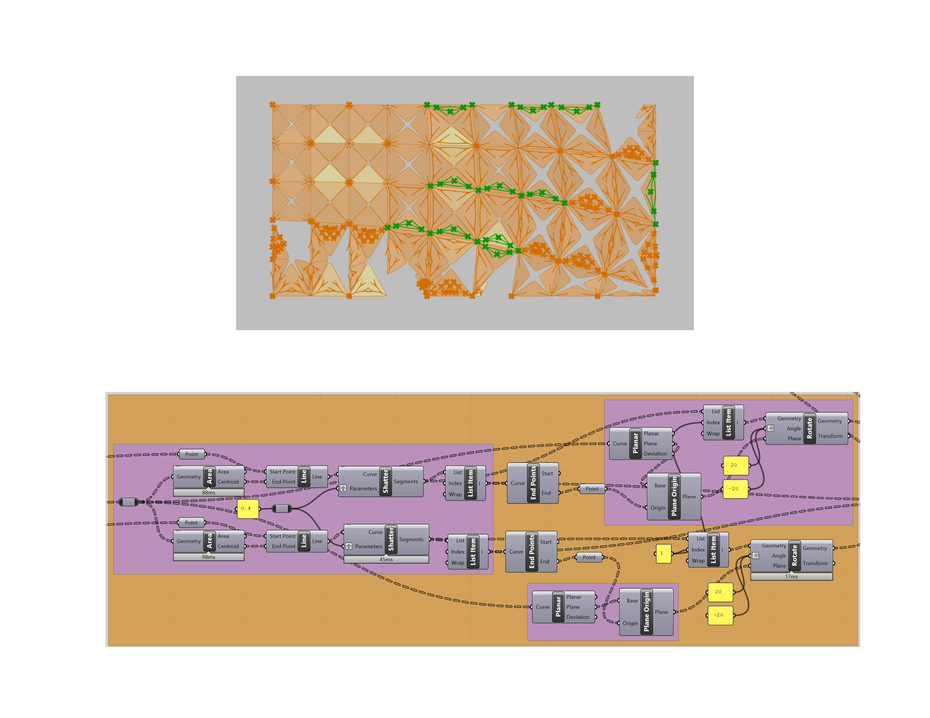 TREE CANOPY DESIGN_Negin,Siqi, Yu_Page_09