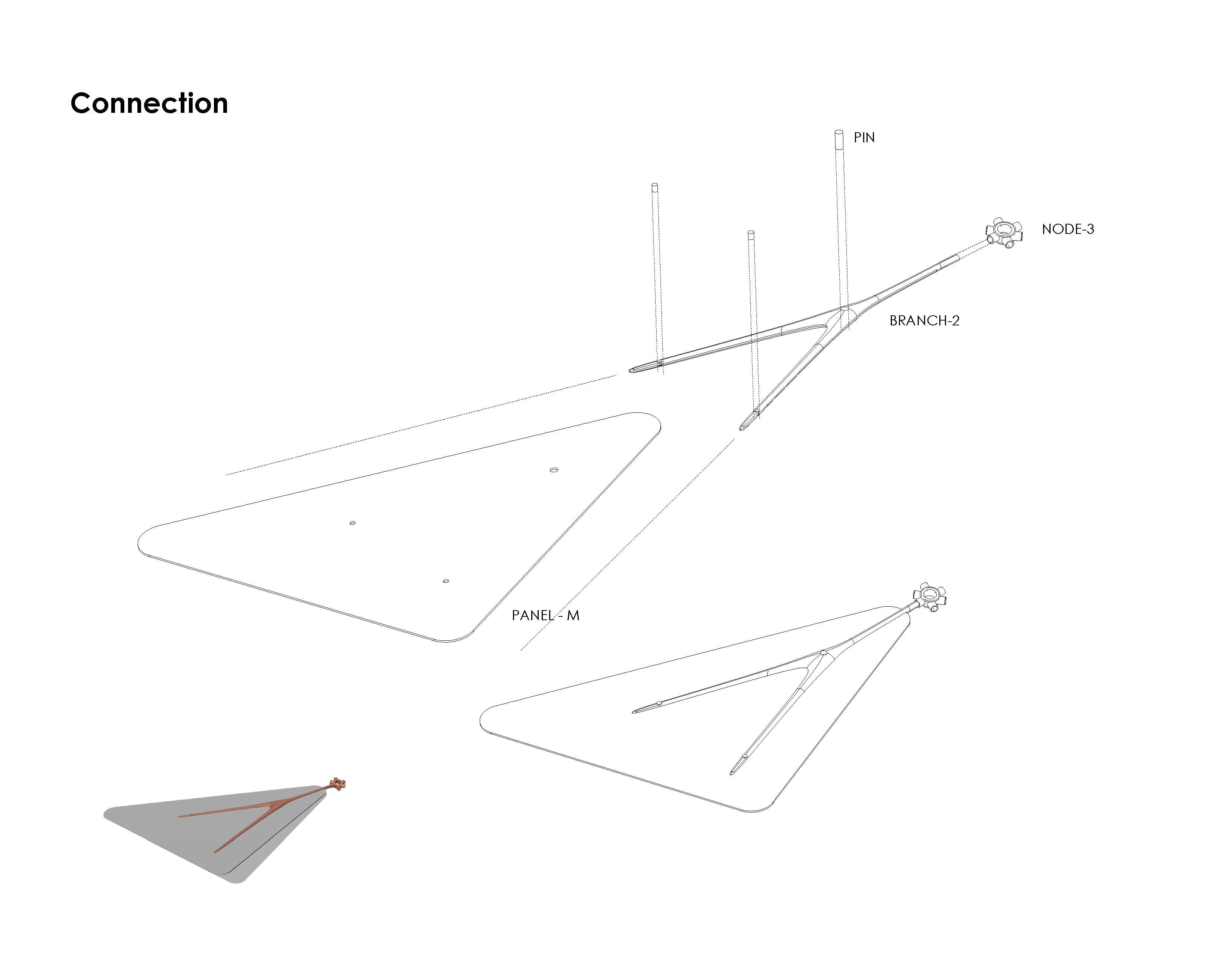 TREE CANOPY DESIGN_Negin,Siqi, Yu_Page_10