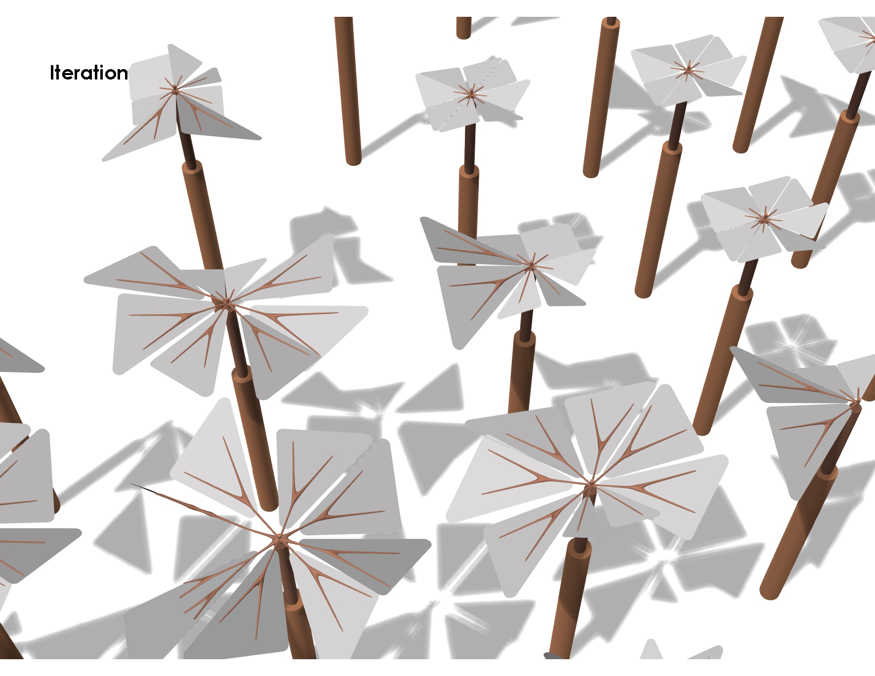 TREE CANOPY DESIGN_Negin,Siqi, Yu_Page_14