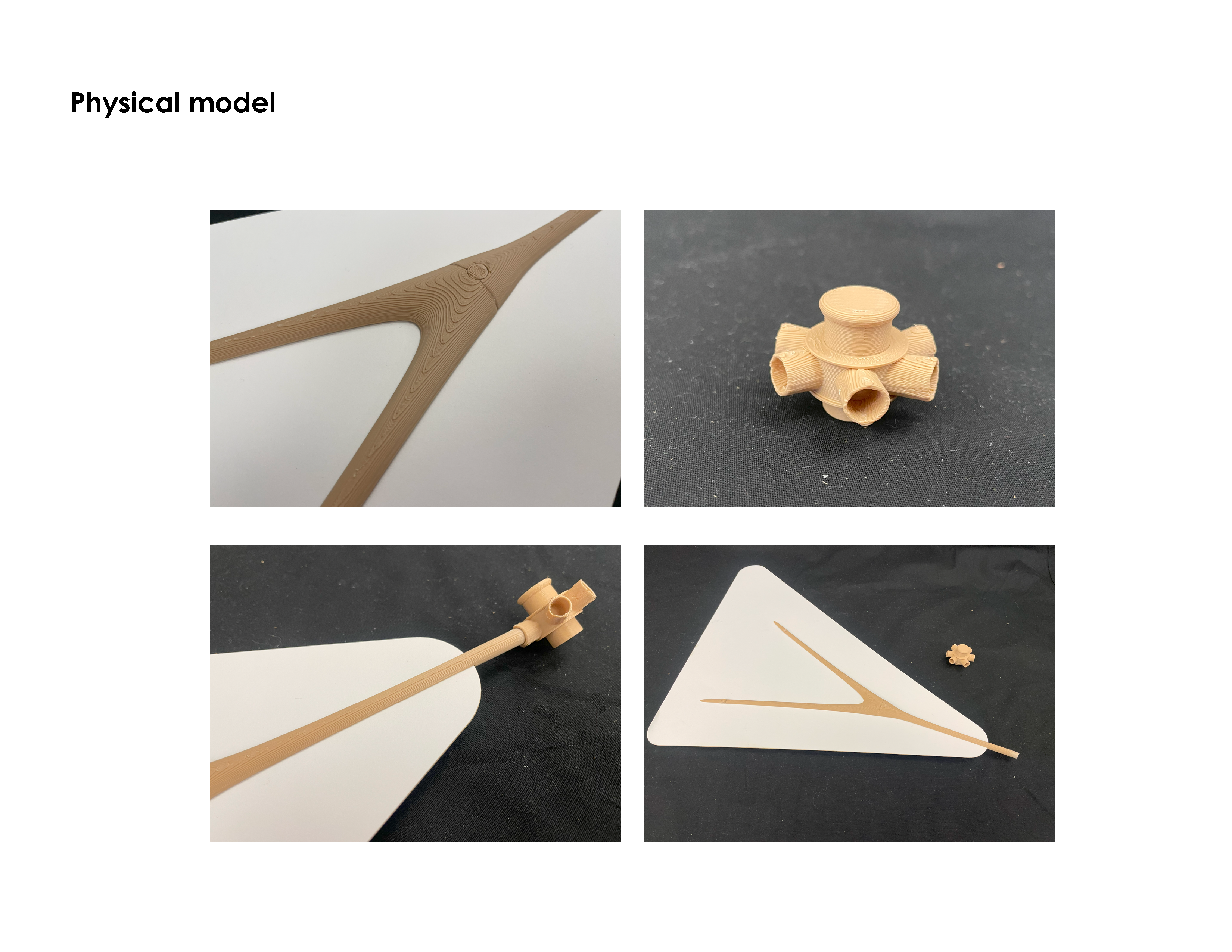 TREE CANOPY DESIGN_Negin,Siqi, Yu_Page_16